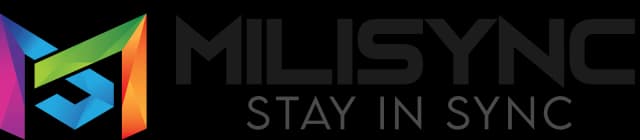 Milisync